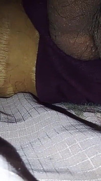 Videoclip sexy băiat din India