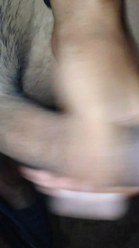 With How Well My Dick Grows