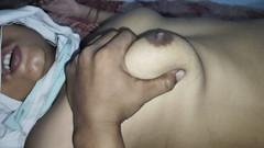 Uttar dinajpur: Virales sonali bhabi chudai-video
