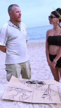 Sexy Video: Culanta_makingof_65ed4cx