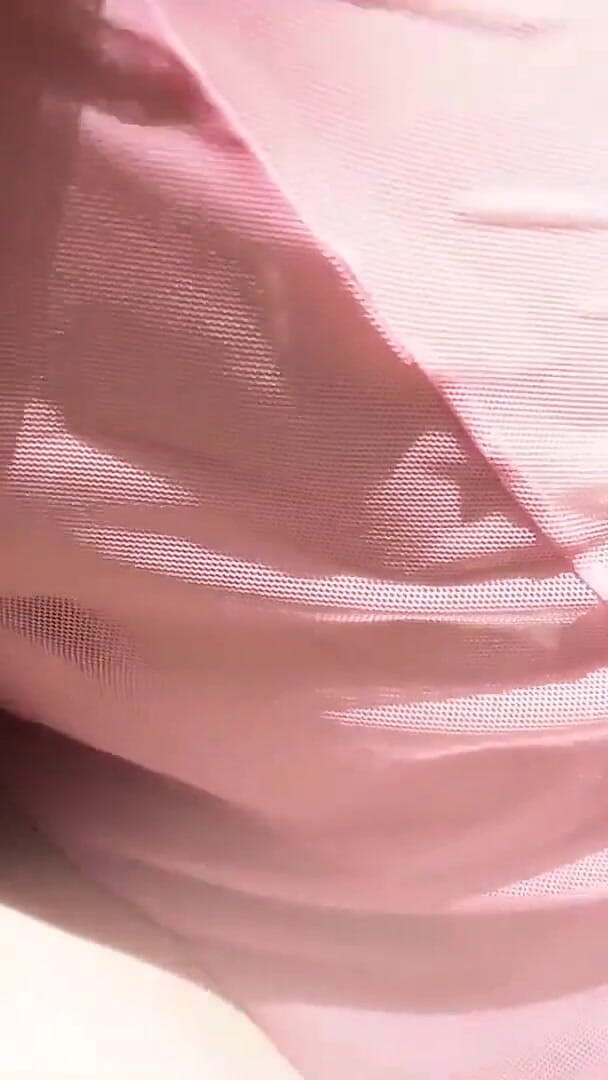 Isis Sun: Sex with a Beautiful Guy I Met at the River,...