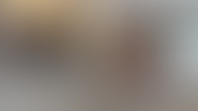 Locked due to age restriction