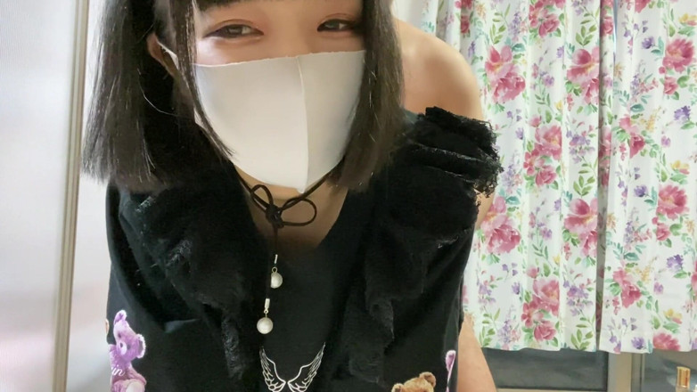 Gionji Miyu: Ne vom targeta punctele slabe.