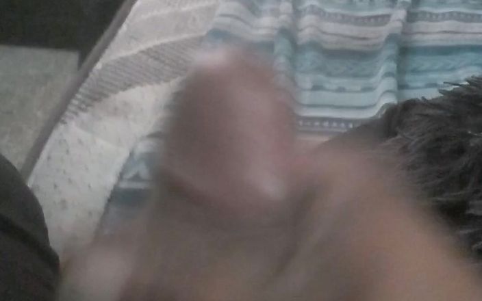 Picorrico69: My Big Dick