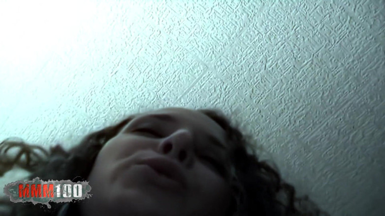 MMM100: Jemi sommer bruna riccia sesso pov terry sborrata tette