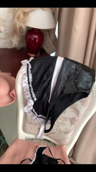 Do You Love Feminization as I Do?