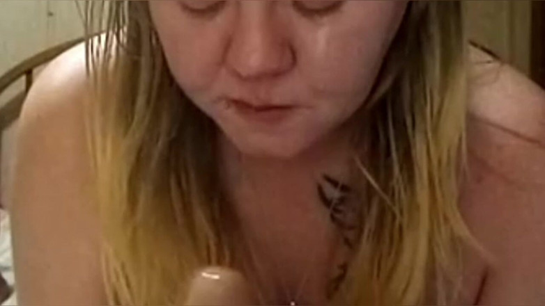 JolisaXXX: Evli kadın canlı sakso uygulaması derlemesi