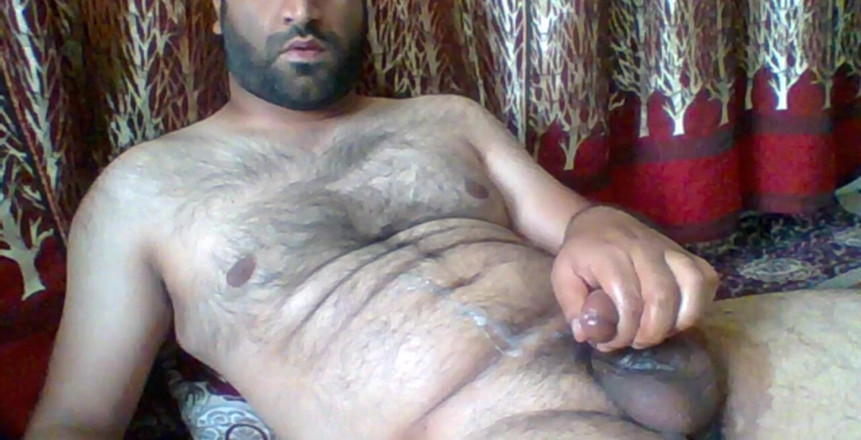 BibearXXX: Bibearxxx 21