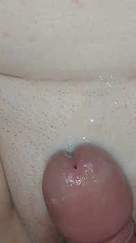 Cái lồn cực kỳ gợi cảm của mẹ kế tôi.