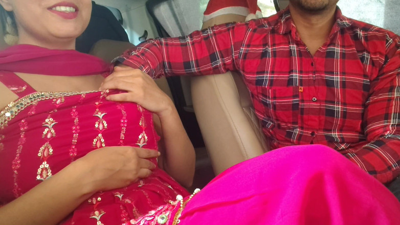 Hornycouple149: Gran regalo de navidad con una rica polla negra a...