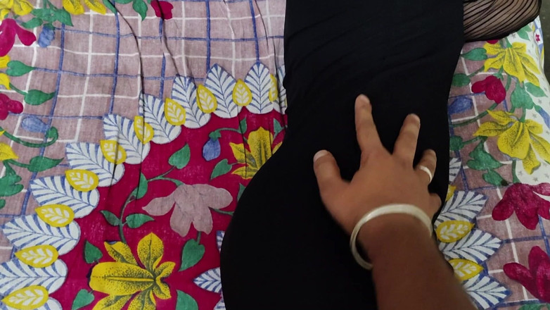 Desigirl37: Desi Village Girl’s First Time - Tight Pussy Gets Fucked Hard...