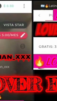 森とミルク。ラティーナアルゼンチンの継父との森でのセックス