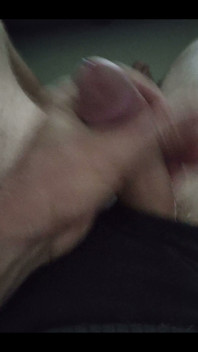 Subscribe to Look a Lot of Cum