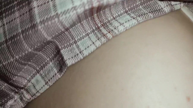 Taboo Room: सौतेली बहन ने सौतेले भाई को अपनी छोटी चूत में लंड डालने के लिए बहकाया