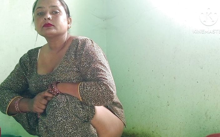 Husband wife: Дезі трахає дівчину в туалеті з чуваком-зведеним братом