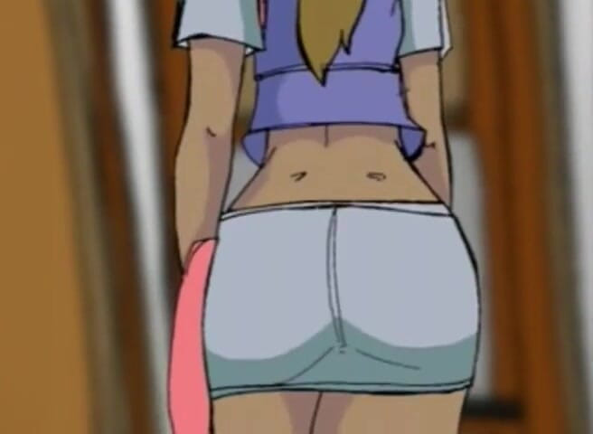 Cinema X: Throat Sluts 3 (full Movie)