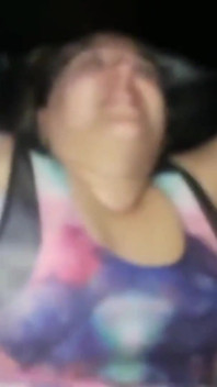 Salvaje inglesa grandota chupando bbc Nata4sex hardcore perrito dedeándose y chorreando hasta el orgasmo