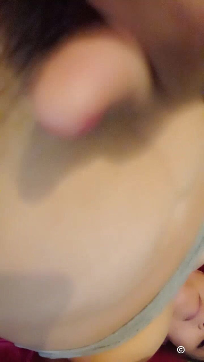 Lusi: 单身变得热辣