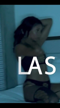 Wednesday midnight be ready!!