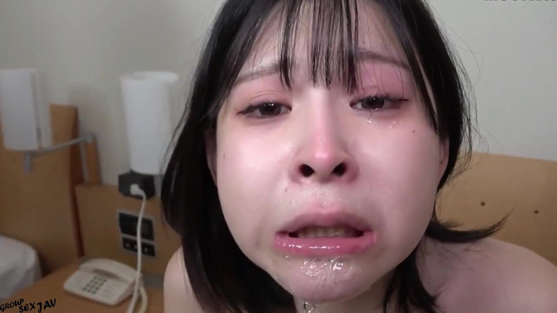 Temptation: Asian Angel 25190