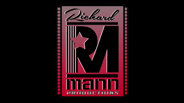 Richard Manns World: Angie Noir vs. Richard Mann #1