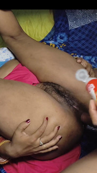 mere devar ne mujhe nili philm dikhaee aur meri gand chodi, poora guda seks vidiyo! 4k HD