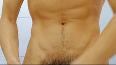 nayakanda18: Wollte das beim duschen tun