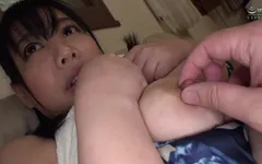 We picked up chubby BBW female bedmates A5 top-quality meat amateur 3 girls