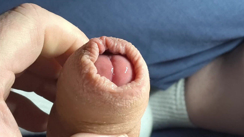 Player026: Solo Cumshot, Po dlouhém dni, Bílé ponožky, Nesestříhané POV