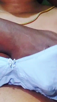 Desi Indian Bhabhi Full Night Stand Pati Ke Dost