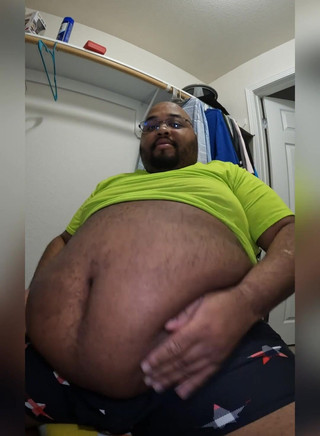 Blkhole420: Vydání pro dvojitou práci