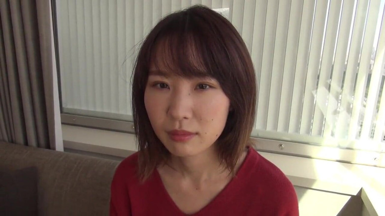 Studio Modern Shunga - JAV: Înger asiatic 14064