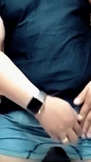 Barako Bliss Chubby Stepdaddy’s Wet Confession