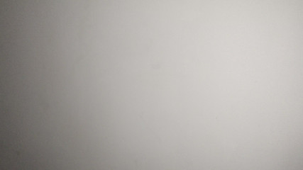 PABLO N3GROBAR: Colombiana perra trampita - vol 4