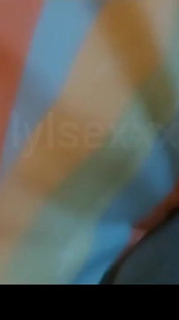 Otaku Slut Fucked Hard in the Hotel