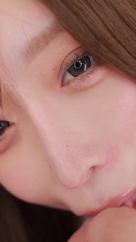 You Asked Your Sweet Teacher for a Gentle Lesson in Sex, Only...slutty,private POV World Just for the Two of You. Chapter.1