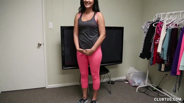 Club Tug: Aftrekken Academy