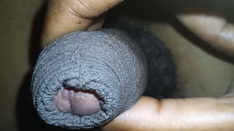 CornyMorale357: Desi kutas