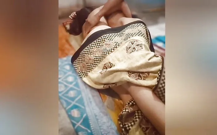 Fuckkkker: Indian Teen Having Sex Romantic Sex on the Floor and...