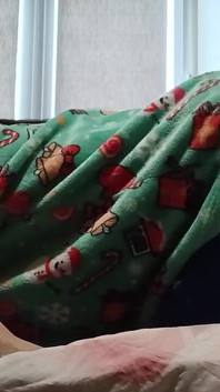 Jag älskar att sniffa och slicka äldre kvinnors fittor