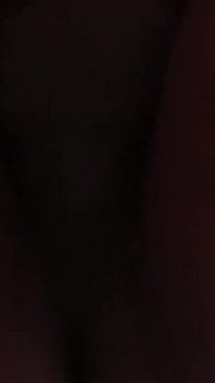 Tight Pussies Fucked by BBC