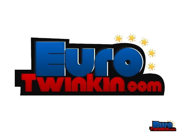 Euro boy xxx: 取るデカいノーカットチンポ!