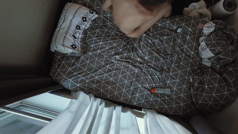 BOYS LOVE VIDEO: Itsuki X Haruma