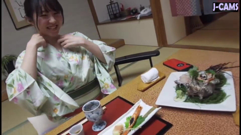 J-Cams: Ein riskantes Reisespiel, gebaut auf konstanter Vibration und Ausdauer, bis...