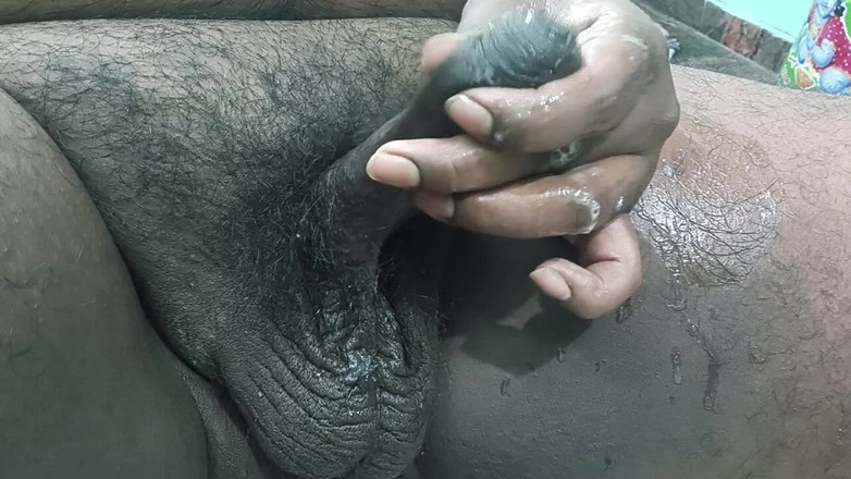 Fapidontmind: Minha cena de gozada