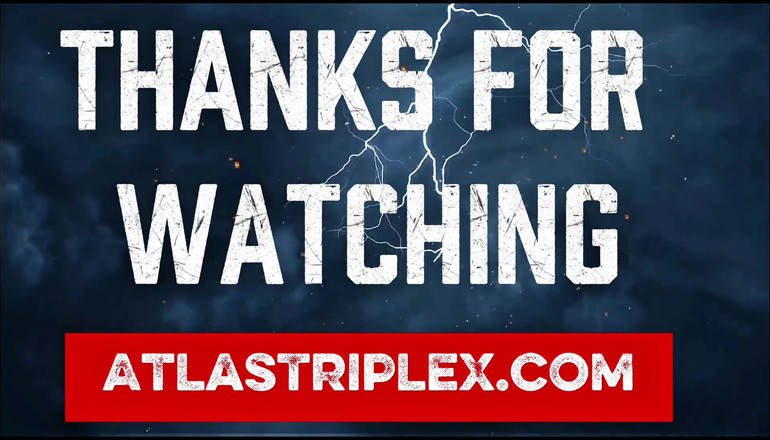 Atlas_TripleX: Порно кастинг-звонок со Сладкой лапкой B