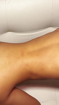 You Won't Believe What the Perverted Gym Teacher Did to Me, Fucked Me and I Ended up Swallowing Every Last Drop