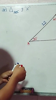 11 trygonometria: godne uwagi ćwiczenia trójkąta