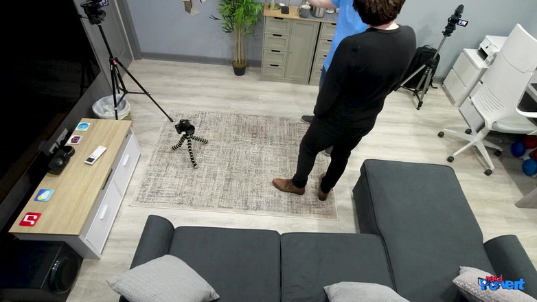 Nerd Pervert: タムシン・ライリー - ダブル・ナード・スプロッジ