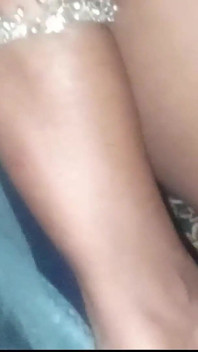 Esposa feliz em transar com esposa